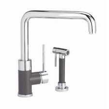 Blanco Purus 440602