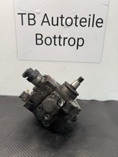 Audi A6 4F 2,7 TDI Diesel Hochdruckpumpe 0445...