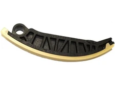 For 2022 Cadillac CT4 Timing Chain Tensioner Guide Right Cloyes 17997FTRB