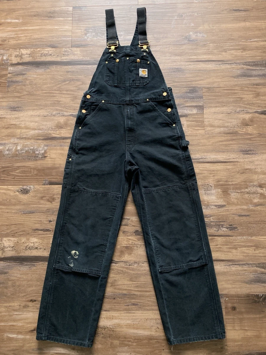 carhartt r01 products for sale | eBay