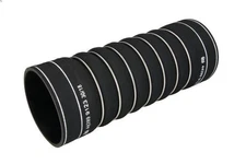 Charge Air Hose FEBI 44289 for Renault Trucks Magnum 12.13 2004-2006