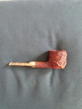 Savinelli Estella 118 EX - New Root Pipe