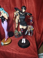  Immagini reali 1/4 Mavis Dracula Hotel Transilvania dipinte professionalmente 