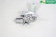 ORIGINAL Wischermotor hinten FIAT 500e (332_)  2021