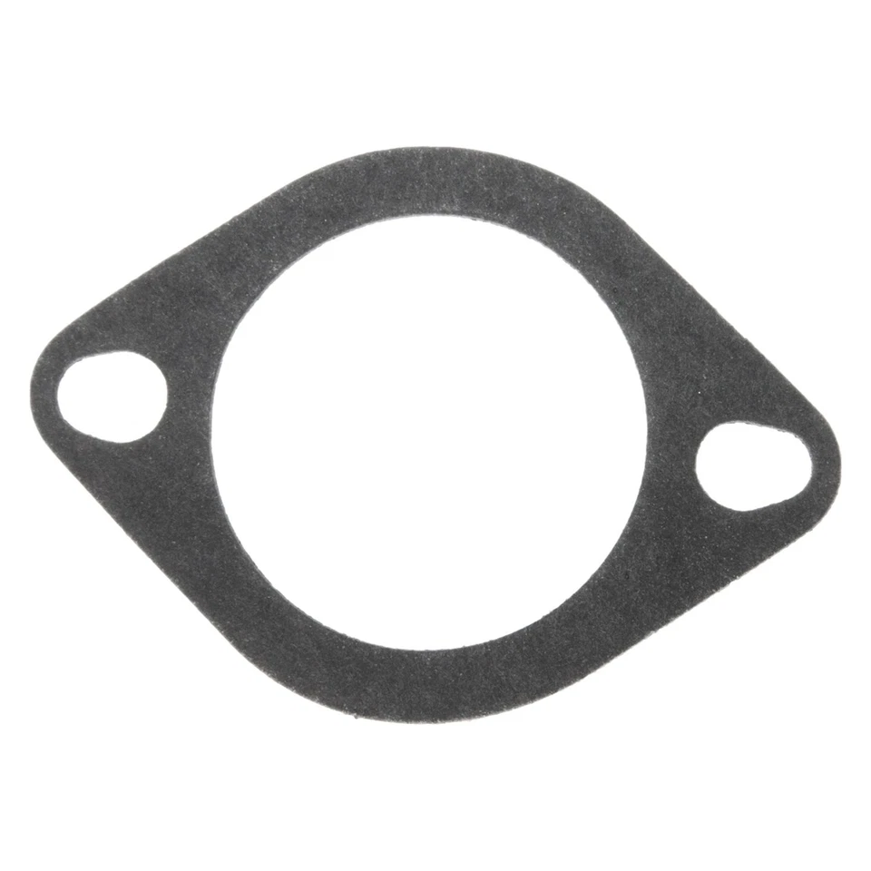 For Chevy Camaro 82-86 ACDelco 15-10282 Professional Engine Coolant Water Outlet Foto 2 de 3