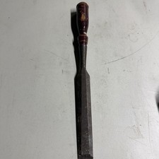 Stanley 720 Chisel 