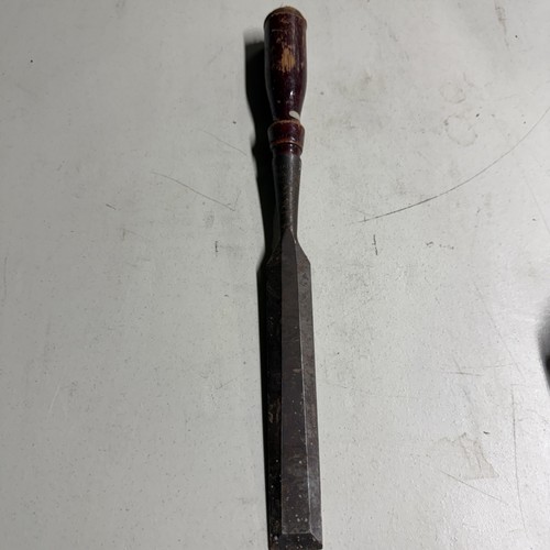 Stanley 720 Chisel