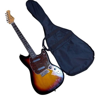 Bacchus Universe Series Mustang Bms-1R