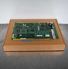 Motorola Quantar FRU Epic II Control Module CLN1293A