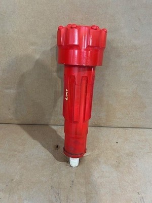 New 6inch SD-6 Shank DTH Hammer Drill Bit for Oil, Gas, Water Application