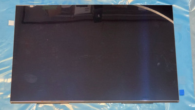 Asus Zenbook A14 UX3407QA 14'' 1920 x 1200 14'' OLED Laptop Bildschirm