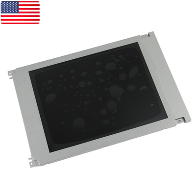 #ad One Brand New HITACHI LMG5278XUFC 00T LCD Screen Display Panel US Stock $262.98