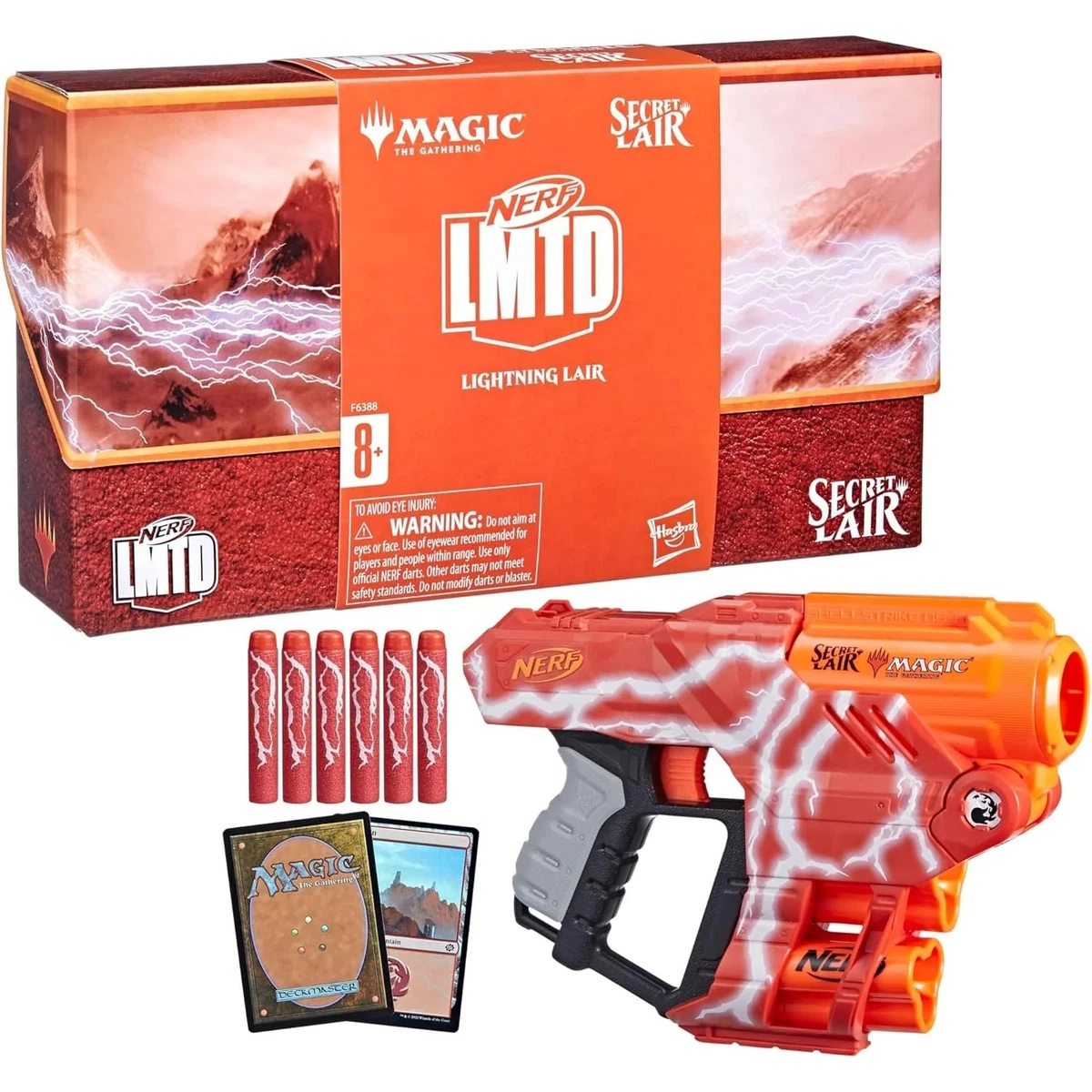 Magic the Gathering Outdoor Toys & Structures for sale | eBay