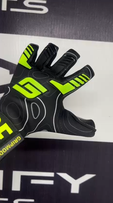 handschuh baseball Baseball-Handschuh – Softball-Handschuh – geschlossenes Netz – 12 Zoll –  All-American Sports