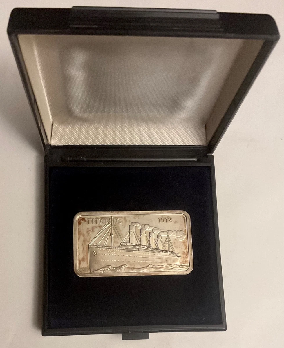 Heraeus Silver Bullion Bars & Rounds 1 oz Precious Metal Content
