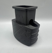 Ludex Magazine Speed Re-Loader SIG365 Glock G17/18/19/22/34/35/45 9mm .40 Black