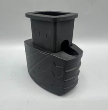 Ludex Magazine Speed Re-Loader SIG365 Glock G17/18/19/22/34/35/45 9mm .40 Black