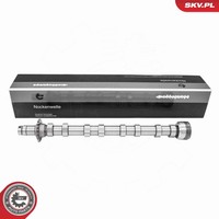 Esen SKV Nockenwelle 80SKV002 FüR Ford Galaxy 3 CK MAX CJ WA6 Mondeo 5 CD CE CF