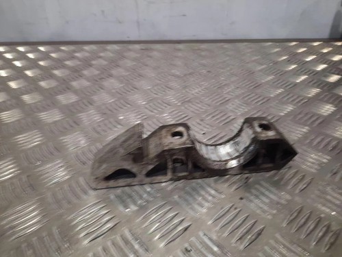 AUDI Q7 4L Stabilisatorhalterung vorne rechts 7L0411063B 3.00 Petrol 33406987