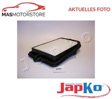 MOTOR LUFTFILTER MOTORFILTER JAPKO 20423 V NEU OE QUALITÄT