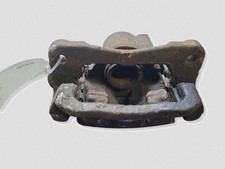 Etrier de frein Toyota VERSO