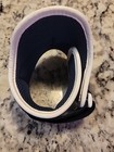 Balto Rigid Neck Brace For Dogs, Size XS — photo 1
