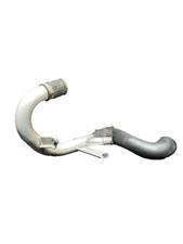 2008-2015 Mitsubishi Lancer EVO X Intercooler...
