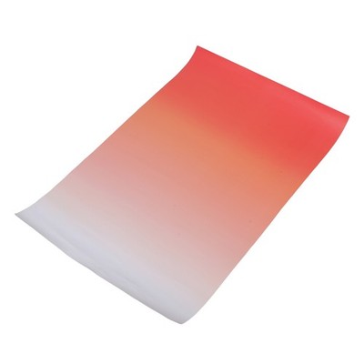  Gradient Background Paper Cosmetics Flat Lay Props Food Photography