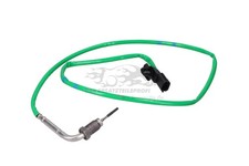 Original Abgastemperatursonde vor FAP für Renault Captur 226400160R