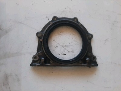 Stirndeckel(Dichtflansch) Für Mazda 5 6 DE1792002-11  RF7J CD