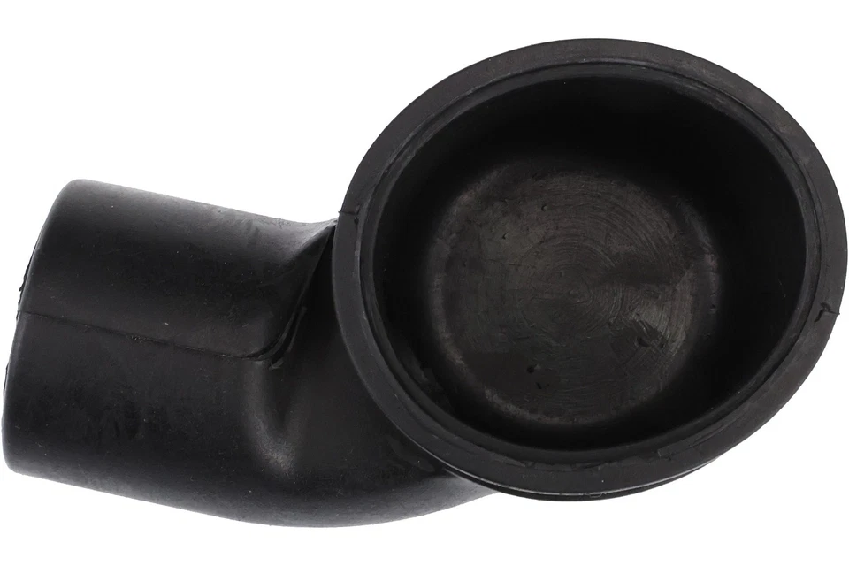 Mangueira respiradora cárter URO Parts 30677388 para 01-09 Volvo S60 S80 V70 XC70 XC90 - Imagem 3 de 4