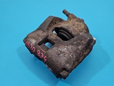 Etrier de frein Ford S-MAX