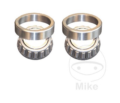 JMT Tapered roller bearing for motorcycle steering ALTN: 7360198/7361520
