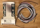 Ant BMS Battery Protection Board 21s - 30s 400A Cont/1000A Peak - New — photo 1