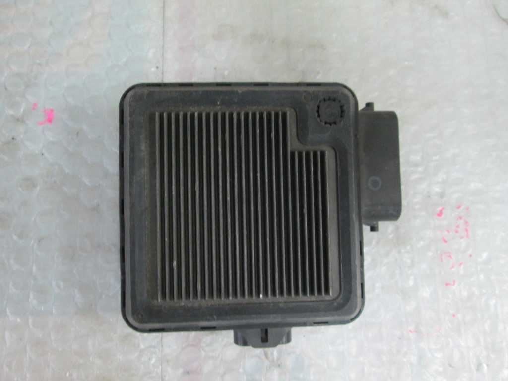 Transmission Control Module Fits 12-15 TOYOTA CAMRY 89530-33200