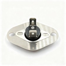 20162904 Primary Limit Switch 150 /110  For Goodman Furnace Replace L40-524 New