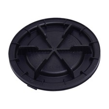 1pc Hot Low Beam Headlight Rear Cover Dust Cover fit for Kia Forte 2014-2016 pl