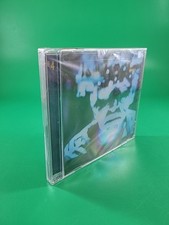 Alice in Chains pc game Disc 4 From BRAND NEW SEALED