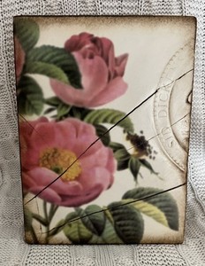 Sid Dickens Tile | eBay