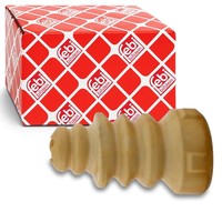 Febi Bilstein Anschlagpuffer Federung VW Golf 1K1 AJ5 Skoda Octavia 1Z5