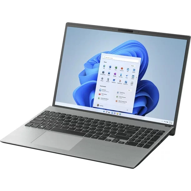 Sony VAIO F16 Laptop i7 16GB RAM 1TB SSD 16" FHD Windows 11 –New Sealed - Image 2 of 4