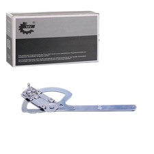 ESEN SKV FENSTERHEBER ELEKTRISCH VORNE RECHTS passend f&uuml;r MERCEDES SPRINTER |