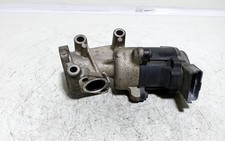 PEUGEOT 407 Coupe 6C AGR-Ventil 4R8Q9D475B 2.72 Diesel 150kw 2007 27551038