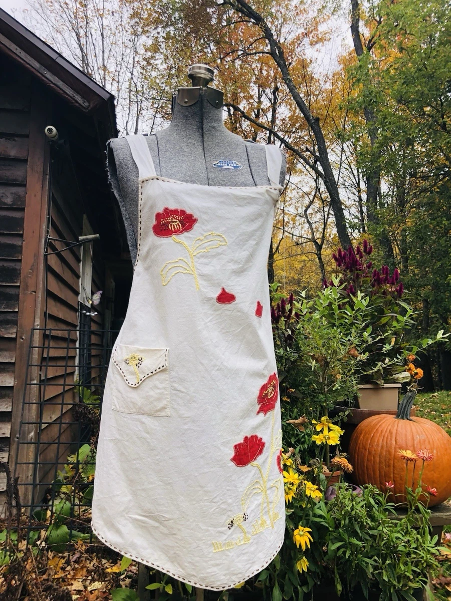 25+ Vintage Apron Lot for sale | Updated Oct 2026