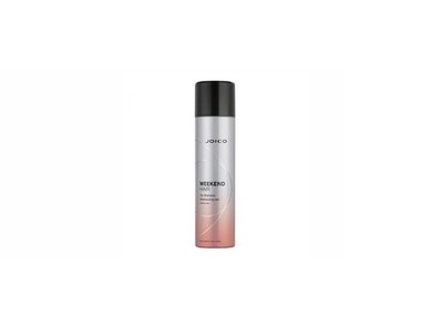 Joico Style & Finish Weekend Hair 255 ml Dry Shampoo Dry Shampoo Styling