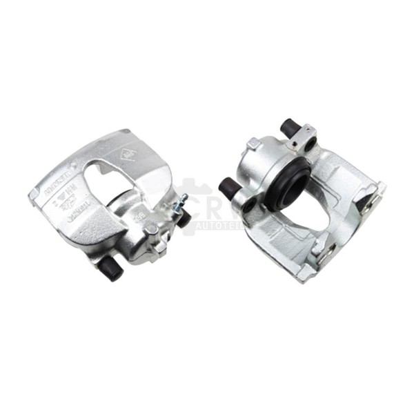 Nk Bremssattel Bremssystem FüR Renault Laguna Ii Grandtour 2.0 16V 1.6-image