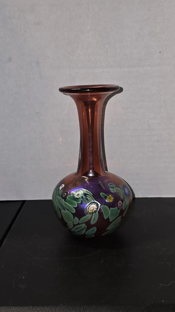 Red Decorative Collectibles for sale | eBay