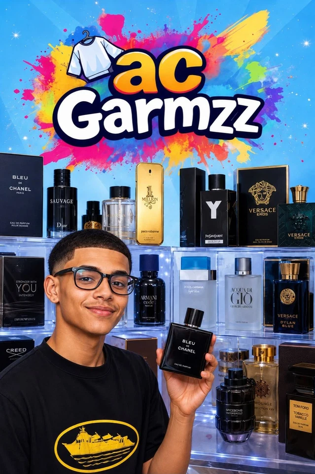 🚀LUXURY FRAGRANCES🔥UP TO 99% OFF💸£1NR MADNESS🥳BTB GIVEAWAYS🚀