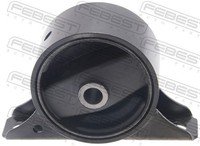 Febest Motorlager MM-034 FüR Lancer Colt Mitsubishi Fto 5 6 12V CK1A CK2A 16V