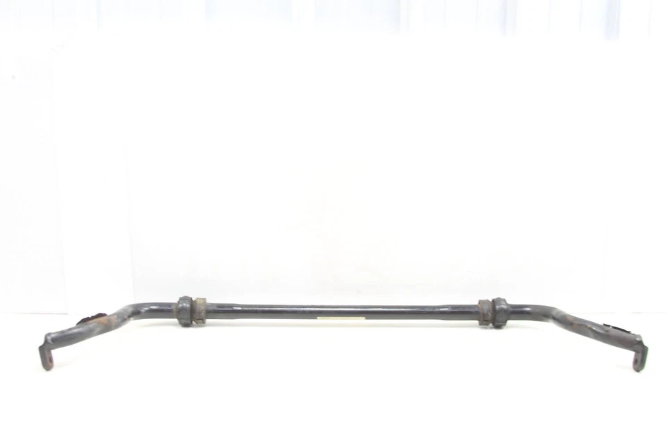 2004-2010 VW TOUAREG - Front Stabilizer / SWAY BAR 7L0411025C - Image 2 of 4